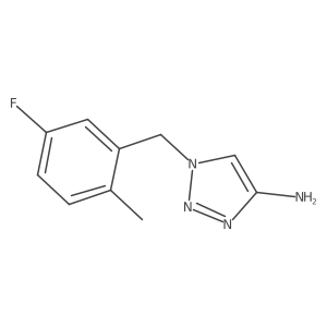 1601179-86-5 structure