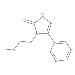 1602390-74-8结构式
