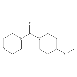 1602790-14-6结构式