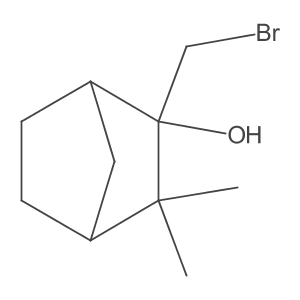 1602813-71-7 structure