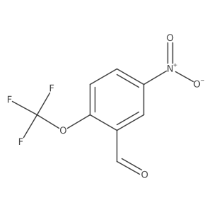 160503-78-6 structure
