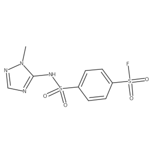 1607299-42-2 structure