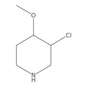 1612176-56-3结构式