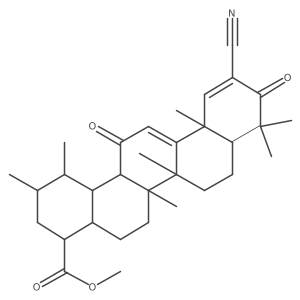 1616932-17-2 structure