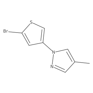 1622841-06-8 structure