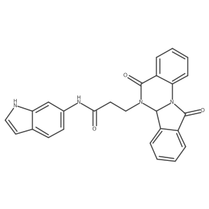 1630865-89-2 structure