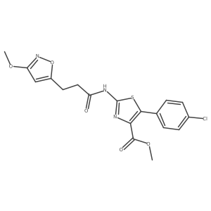 1630903-29-5 structure