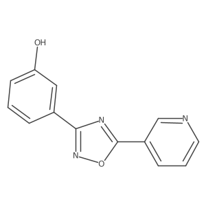 163299-10-3 structure