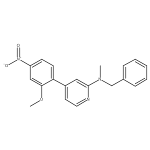 1644250-32-7 structure