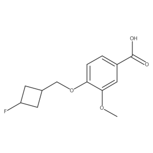 1644680-22-7结构式