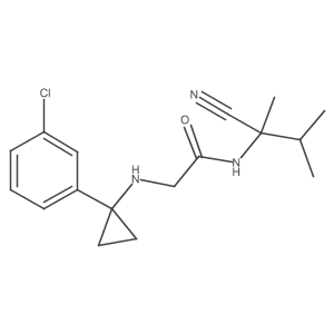 1645531-06-1结构式