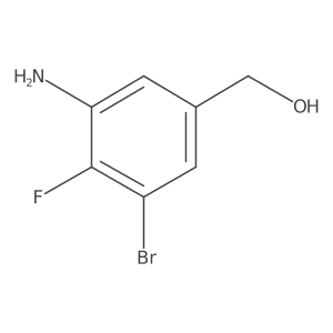 1646557-50-7 structure
