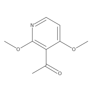 1647096-46-5结构式