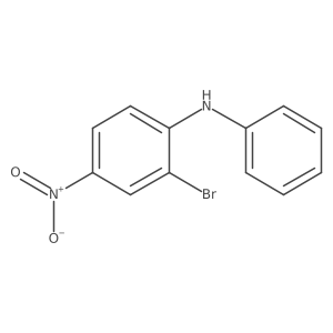 16588-27-5 structure