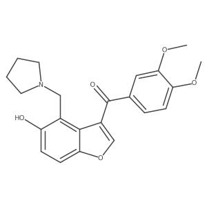 1676073-32-7 structure