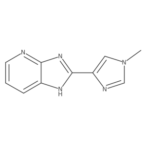 1692495-53-6 structure