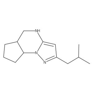 1692537-10-2 structure