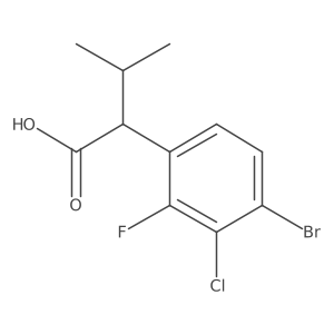 1692837-91-4 structure