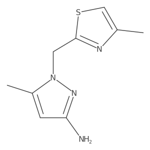1693695-24-7结构式