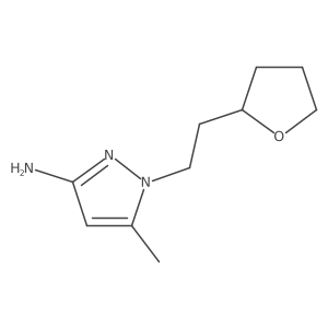 1694576-58-3结构式