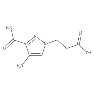 1694911-36-8 structure