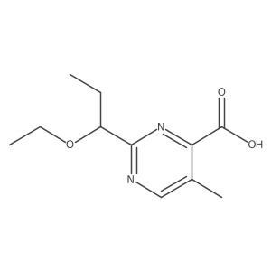 1697810-24-4 structure