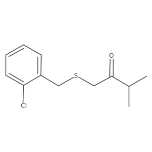 1698316-38-9结构式