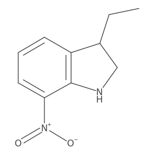 1701713-19-0 structure