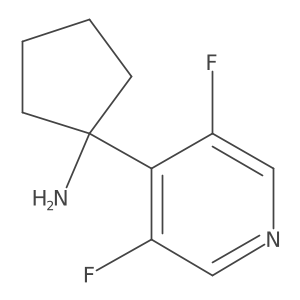 1704150-67-3结构式