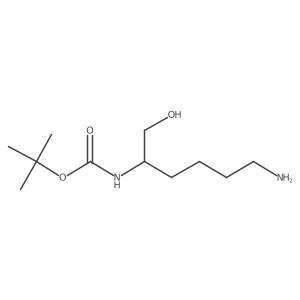1704234-69-4 structure