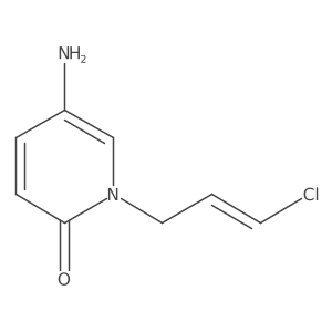 1704414-64-1 structure