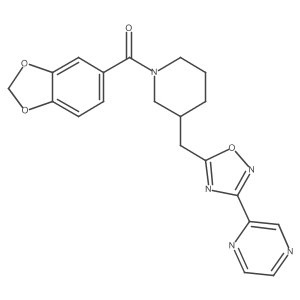 1705365-80-5 structure