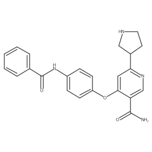 1708122-35-3 structure