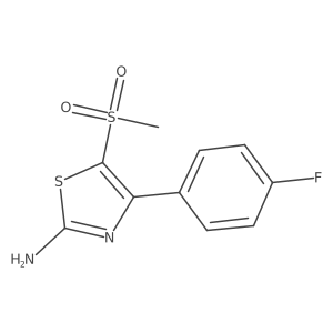 1708289-32-0结构式