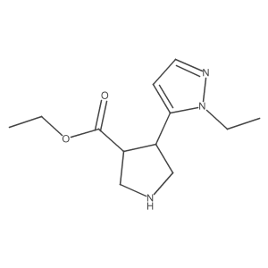 1712515-89-3 structure