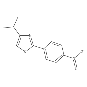 1713479-52-7 structure
