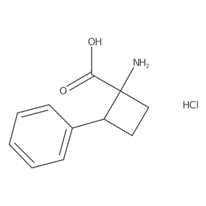17382-16-0 structure