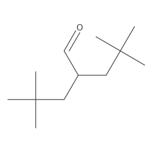17414-47-0 structure