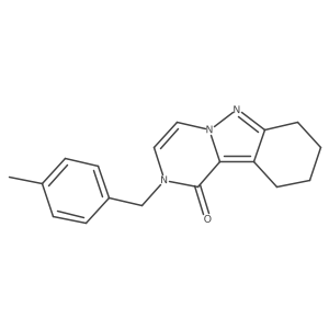 1775342-25-0 structure