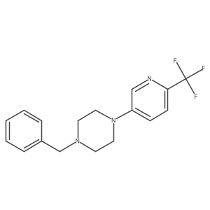 1779122-84-7 structure