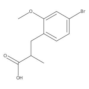 1779796-35-8结构式