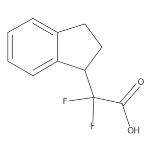 1779970-91-0 structure
