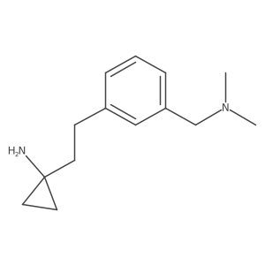 1779991-38-6结构式