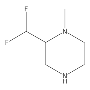 1780451-86-6 structure