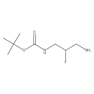 1780656-45-2 structure