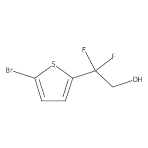 1780935-28-5 structure