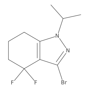 1781010-96-5 structure