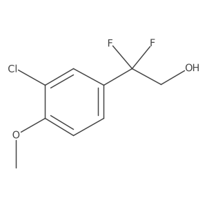 1781317-90-5 structure