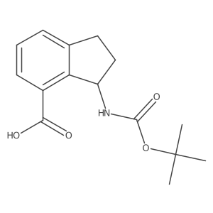 1781372-74-4 structure
