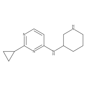 1781927-49-8 structure